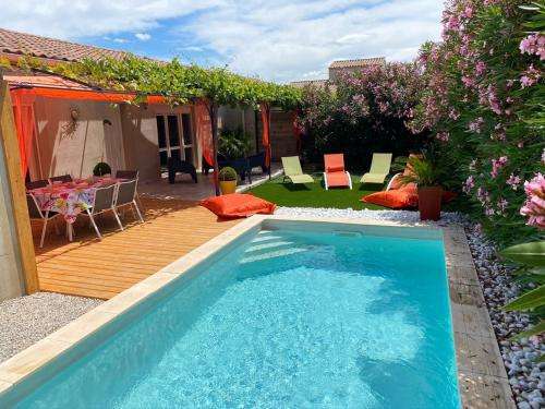 www.cave-tavel-lirac.fr
