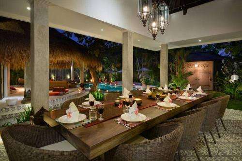 www.juraganvillas.com