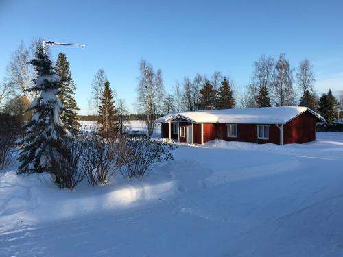 www.lakesierihouse.com