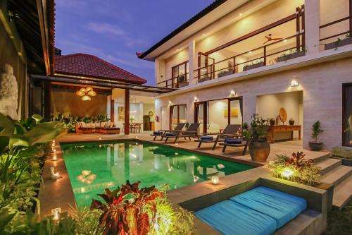 www.uwuvillas.com