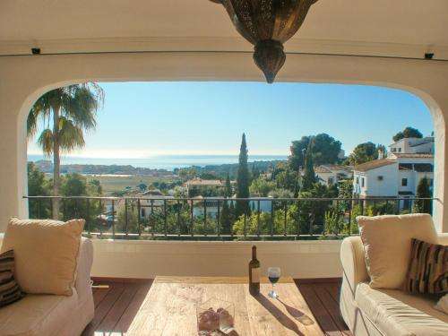 www.villa-relax.com.es
