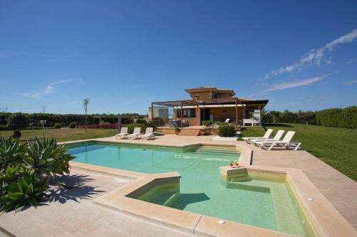 www.finca-alegria.com