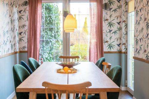 www.hotelsaltic.pl
