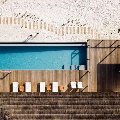 www.alma-da-comporta.com