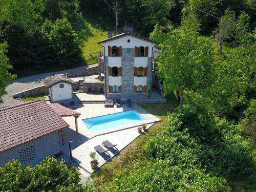 www.casaledellefarfalle.nl