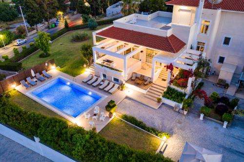 www.citymansionrhodes.gr