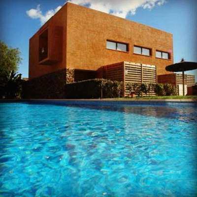 www.valledeleste.es