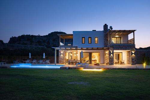 www.bluedreamvillas.gr