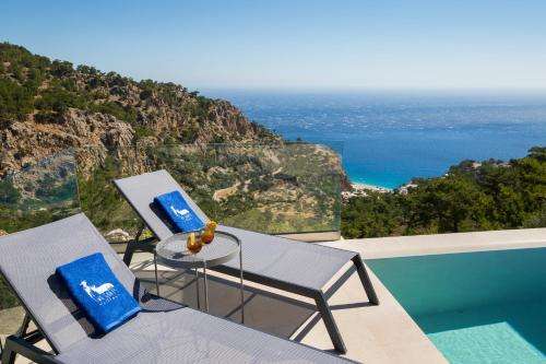 www.twogoatsvillas.com