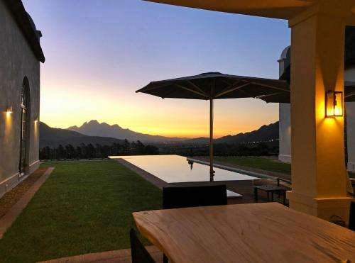 www.lamitie.co.za