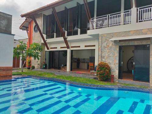 www.jogja-city-residence.com