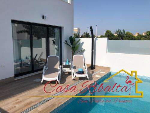 www.casaribalta.com