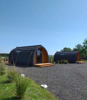 www.northstarglamping.co.uk