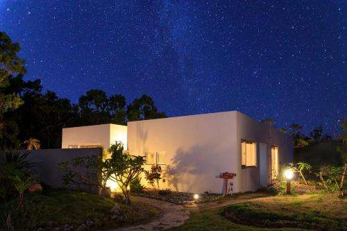 www.elilai.okinawa