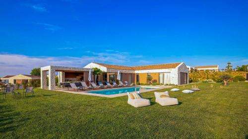 www.villa-terra-biancha.com