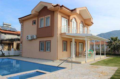 www.villaebrardalyan.com