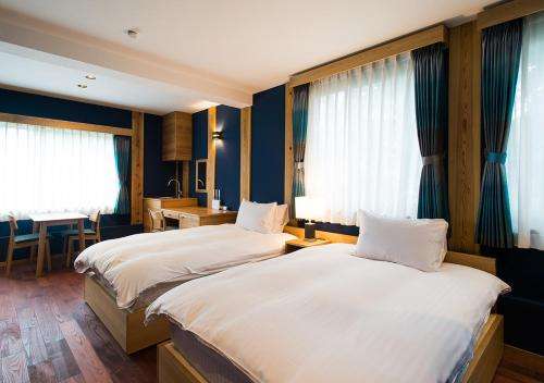 www.reisehouse-niseko.com