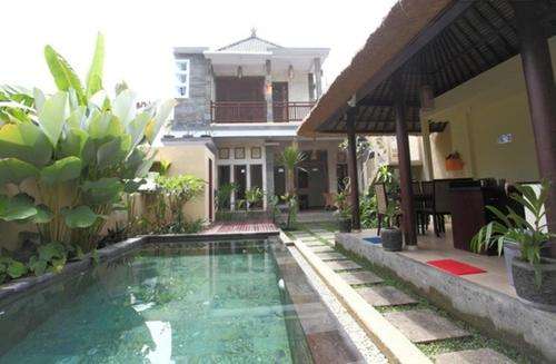www.villakasiliubud.com