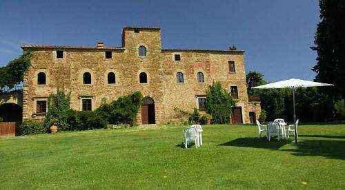 www.antecchia.it
