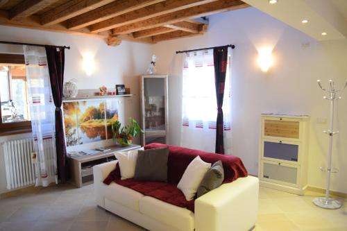 www.cadorna-residence.com