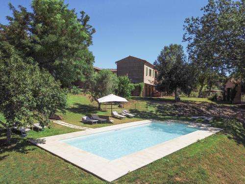 www.castelnuovotancredi.it