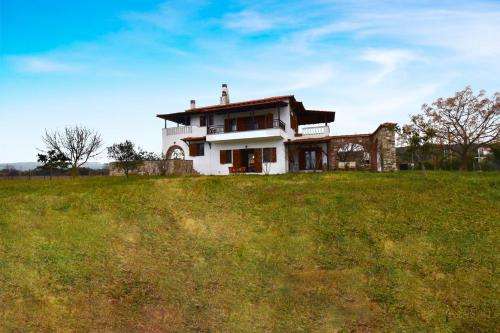 www.halkidikihomes.gr