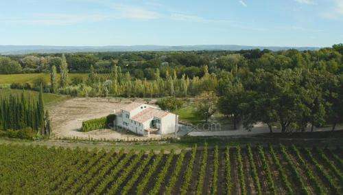 www.slow-provence.com