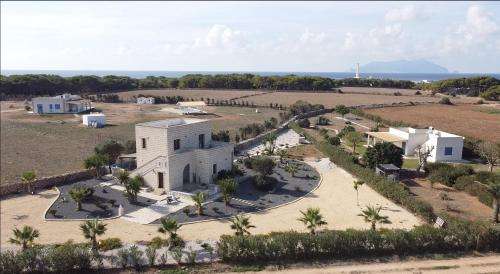 www.casa-armonia.net