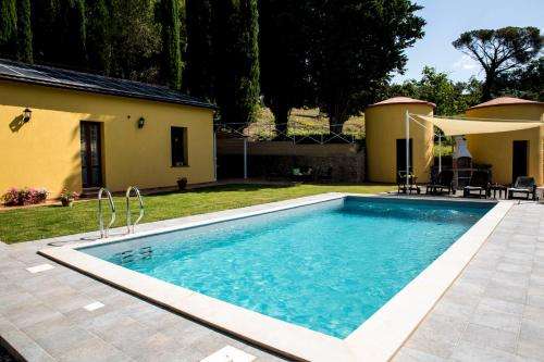 www.baioccovillas.it