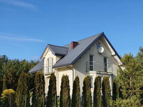 www.villa-platinum.pl