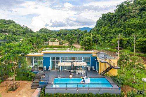 www.thex10privatepoolvilla.com
