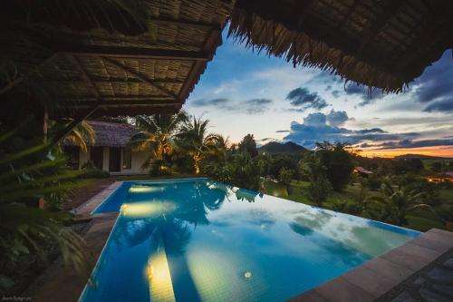 www.alamandavillaslangkawi.com