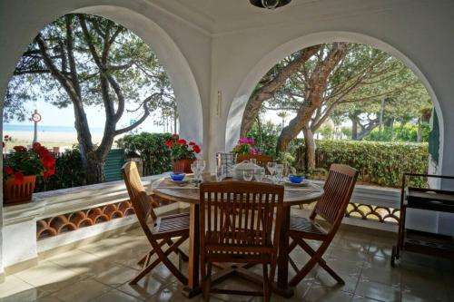 www.villabrisamar.es