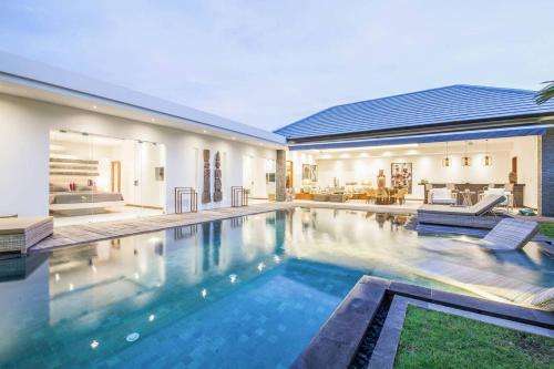 www.kamilvillas.com