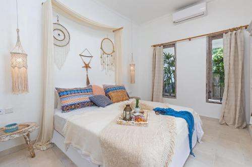 www.littlebohemianhouse.com