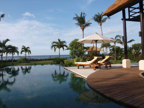 www.villa-lovina-bali.nl