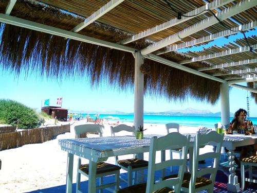 www.mallorcavillabonaire.com