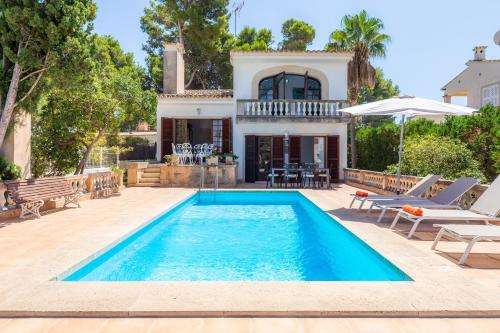 www.mallorca-holiday-home.com