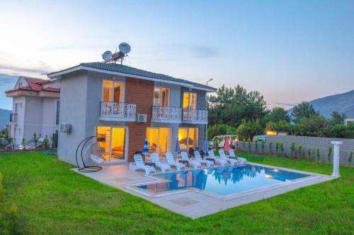 www.zehravillas.com