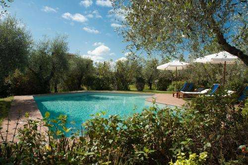 www.casadimonte.it