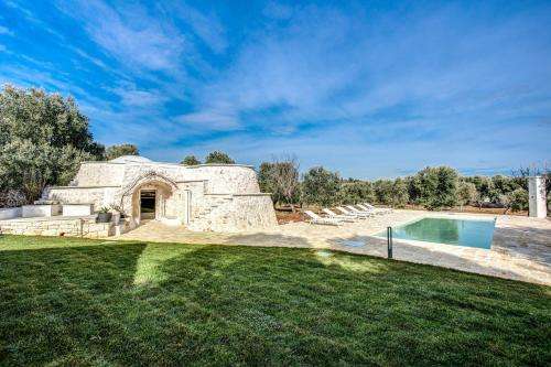 www.ulividipuglia.com