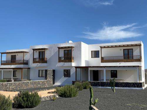 www.laveguetavillas.com