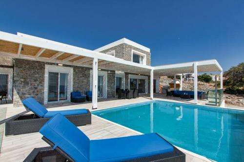 www.villasophia-rhodes.com