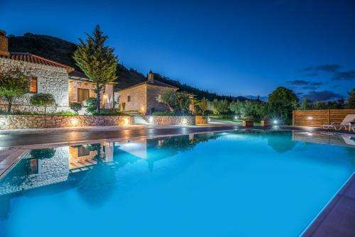 www.sanantoniovillas.gr