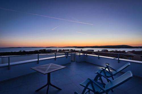 www.crollectionistria.com