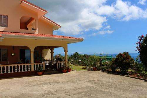 www.seychellesvilla.com