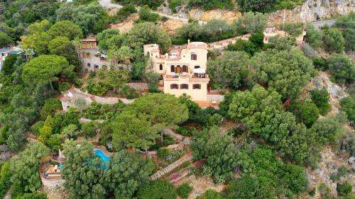 www.villalinfinito.it