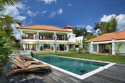 www.villabaliluxury.com