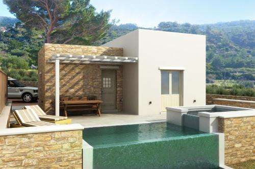 www.luxviewvillas.com