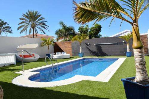 www.villalovisi.com